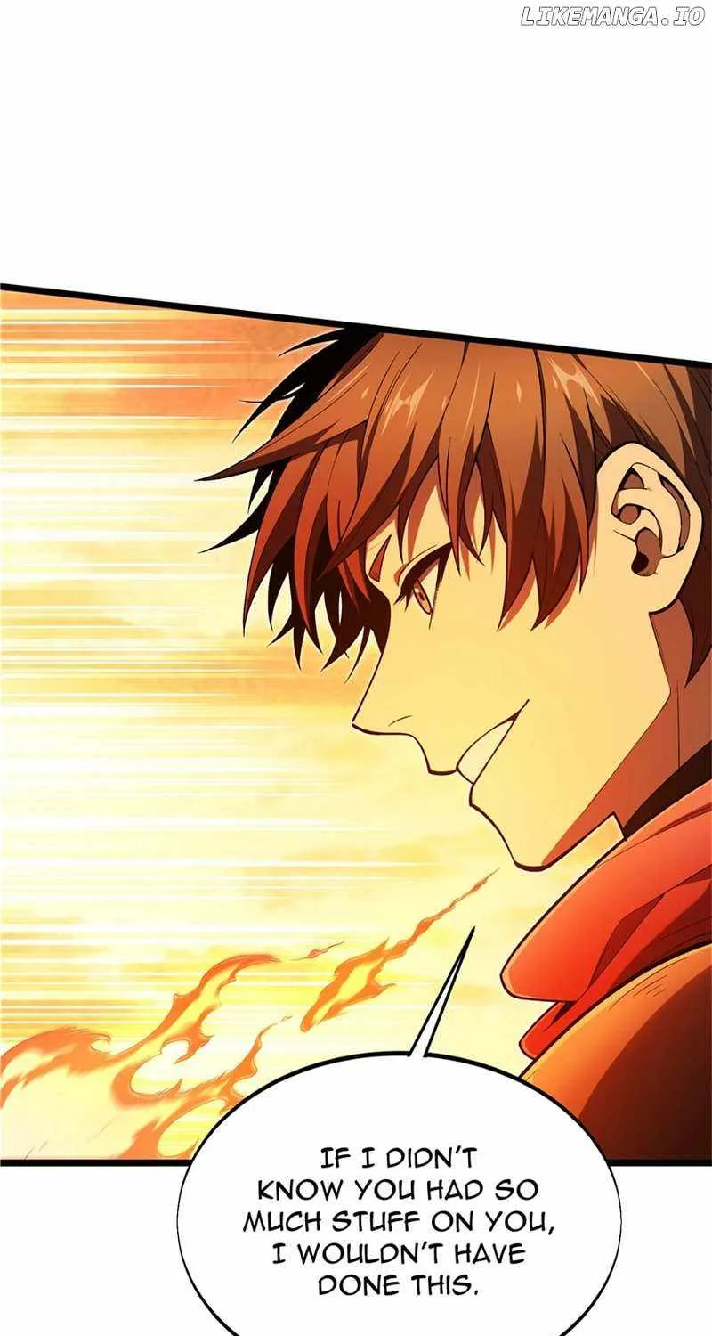 Read The King’s Avatar (Reboot) chapter 152 image 76 on Lezhin