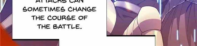 Read The King’s Avatar (Reboot) chapter 152 image 8 on Lezhin