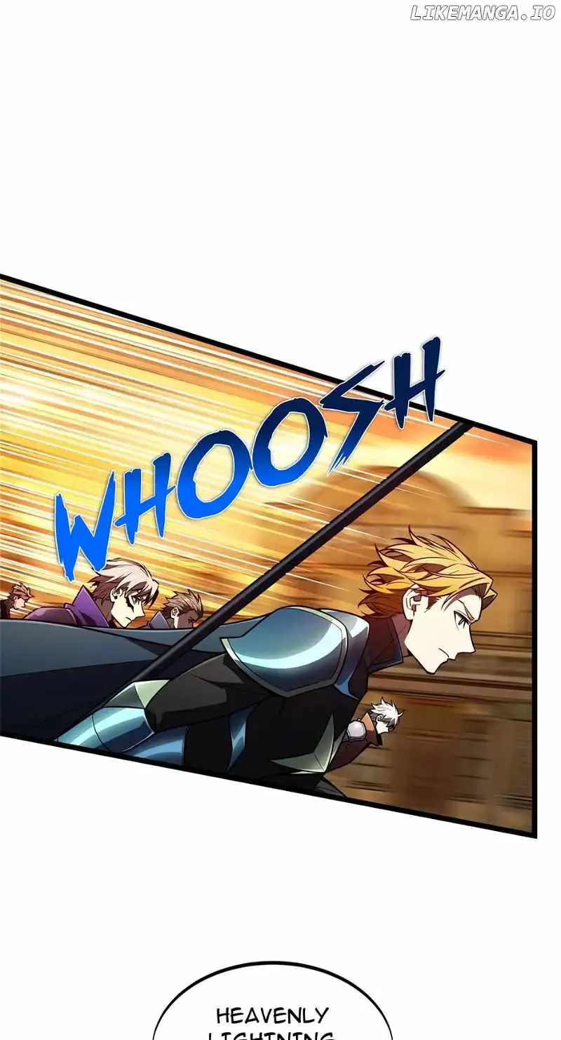 Read The King’s Avatar (Reboot) chapter 154 image 14 on Lezhin