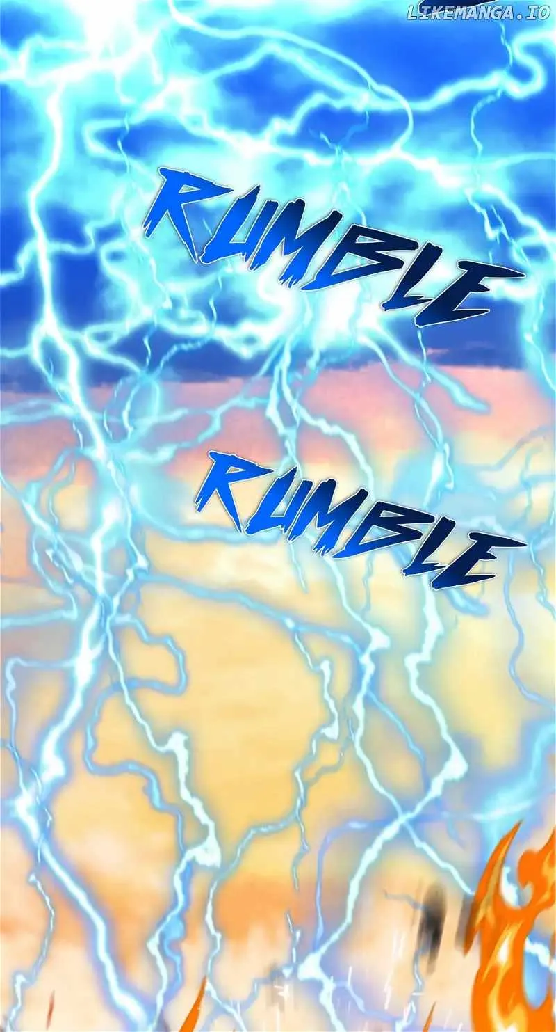 Read The King’s Avatar (Reboot) chapter 154 image 16 on Lezhin