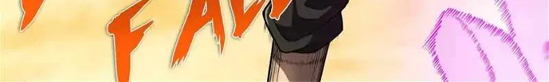 Read The King’s Avatar (Reboot) chapter 154 image 28 on Lezhin