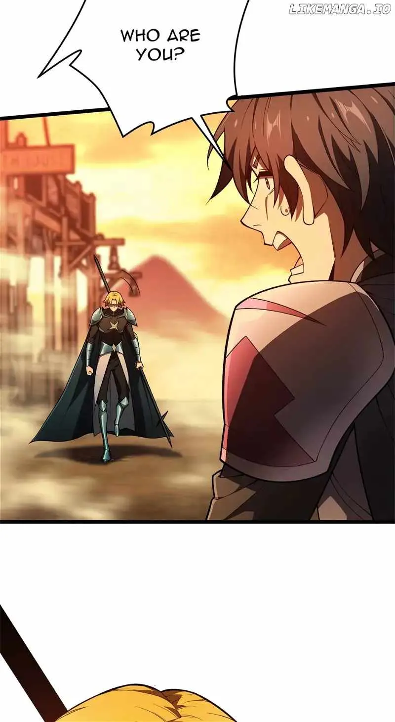 Read The King’s Avatar (Reboot) chapter 154 image 48 on Lezhin