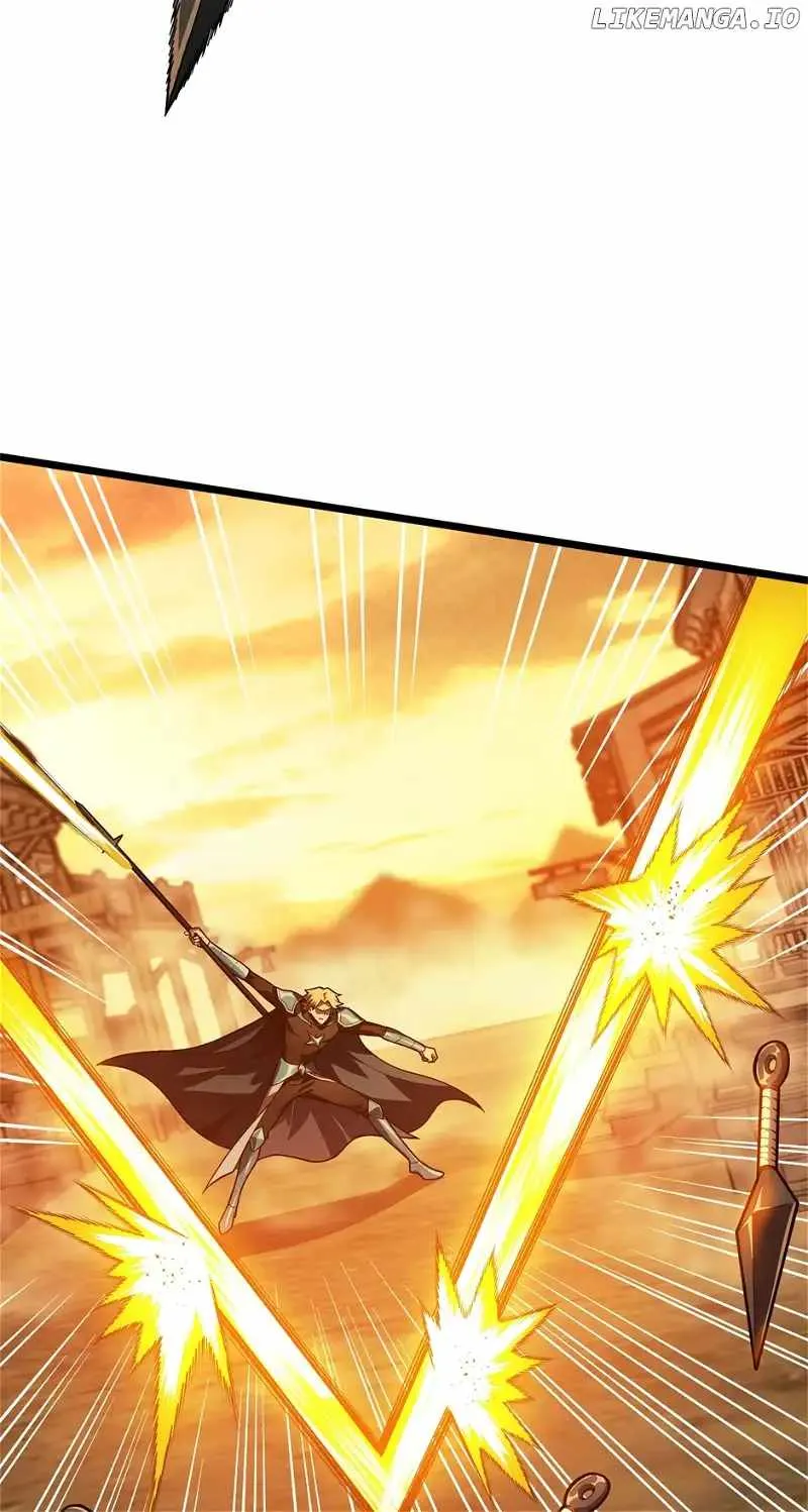 Read The King’s Avatar (Reboot) chapter 154 image 60 on Lezhin