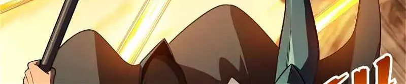Read The King’s Avatar (Reboot) chapter 154 image 62 on Lezhin
