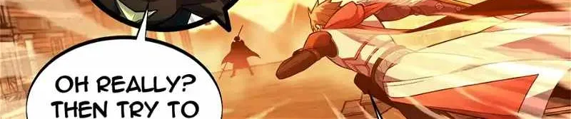 Read The King’s Avatar (Reboot) chapter 154 image 68 on Lezhin