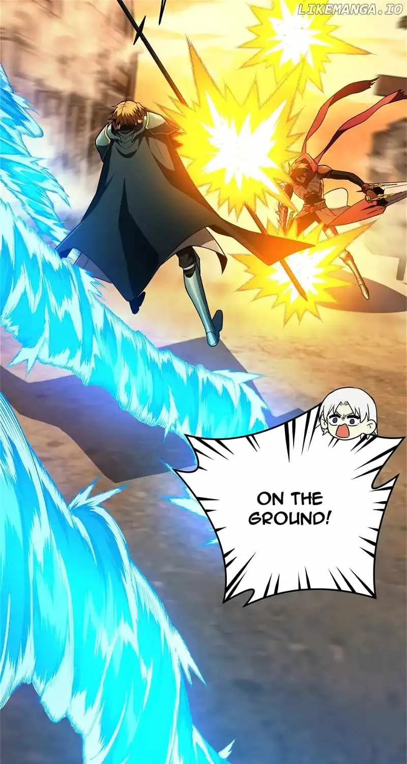 Read The King’s Avatar (Reboot) chapter 154 image 79 on Lezhin