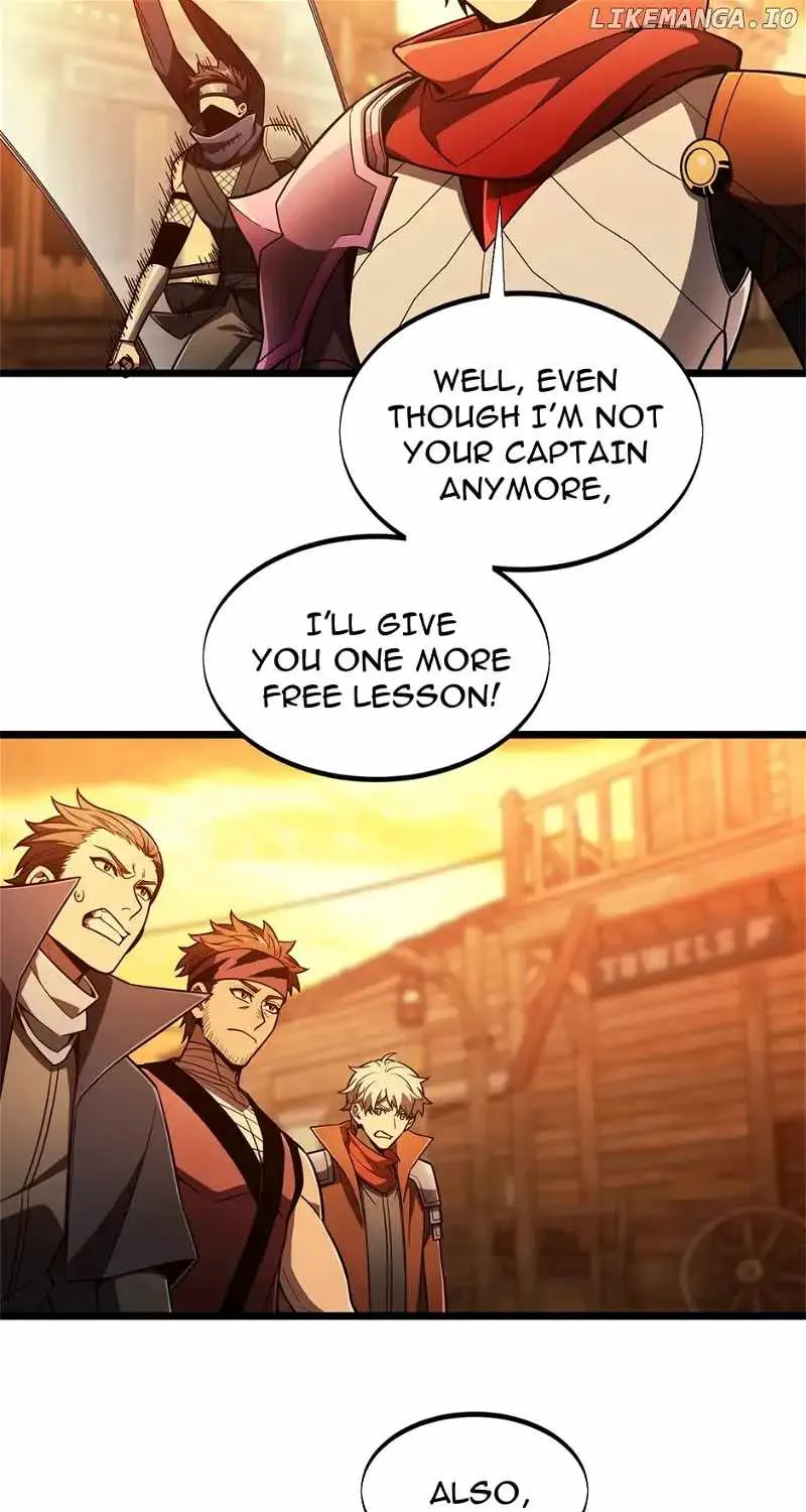 Read The King’s Avatar (Reboot) chapter 154 image 85 on Lezhin