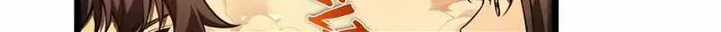 Read The King’s Avatar (Reboot) chapter 154 image 9 on Lezhin