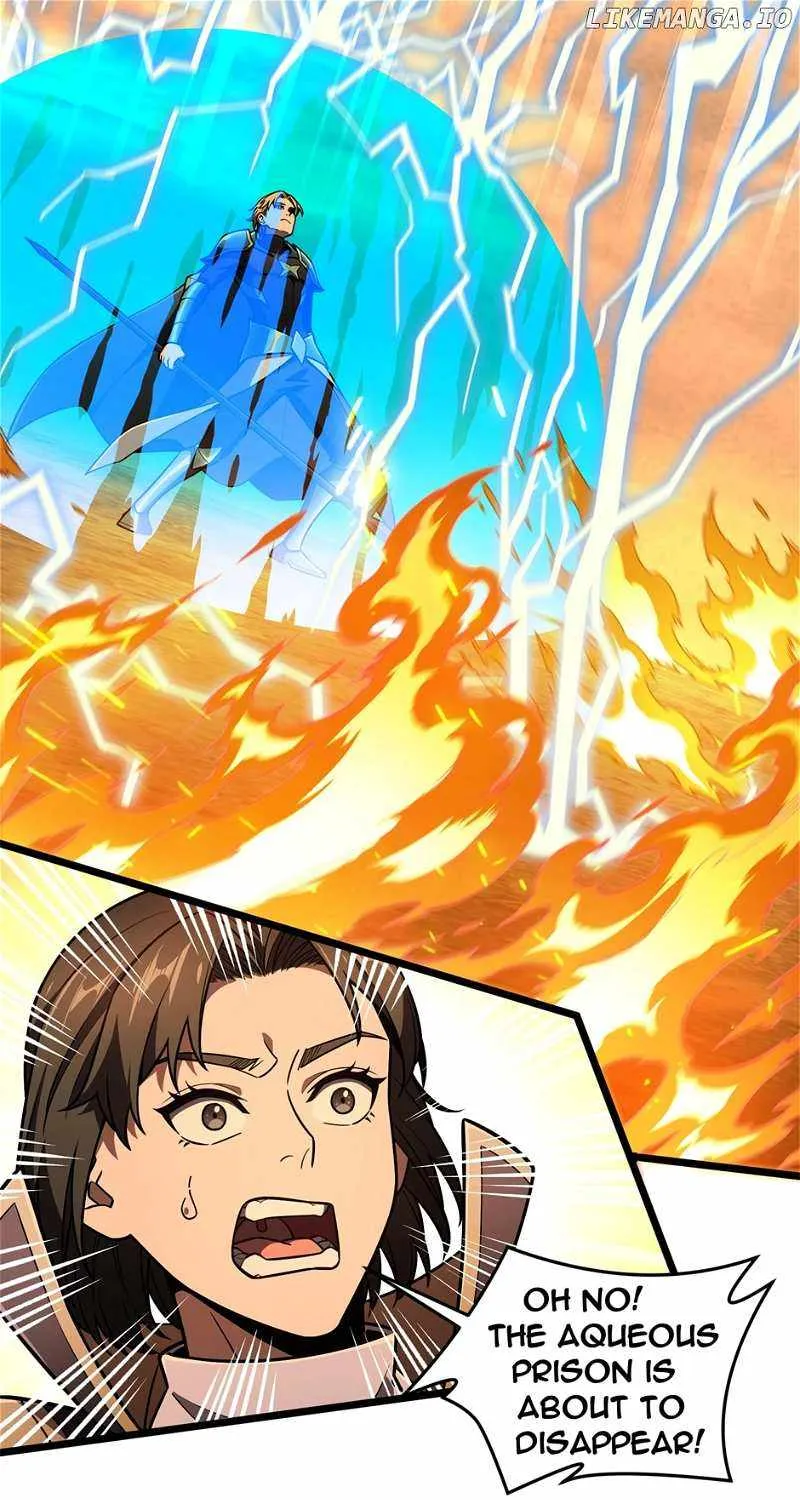Read The King’s Avatar (Reboot) chapter 155 image 13 on Lezhin