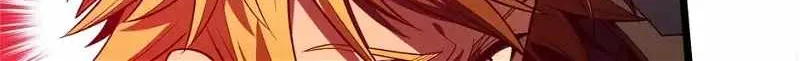 Read The King’s Avatar (Reboot) chapter 155 image 20 on Lezhin