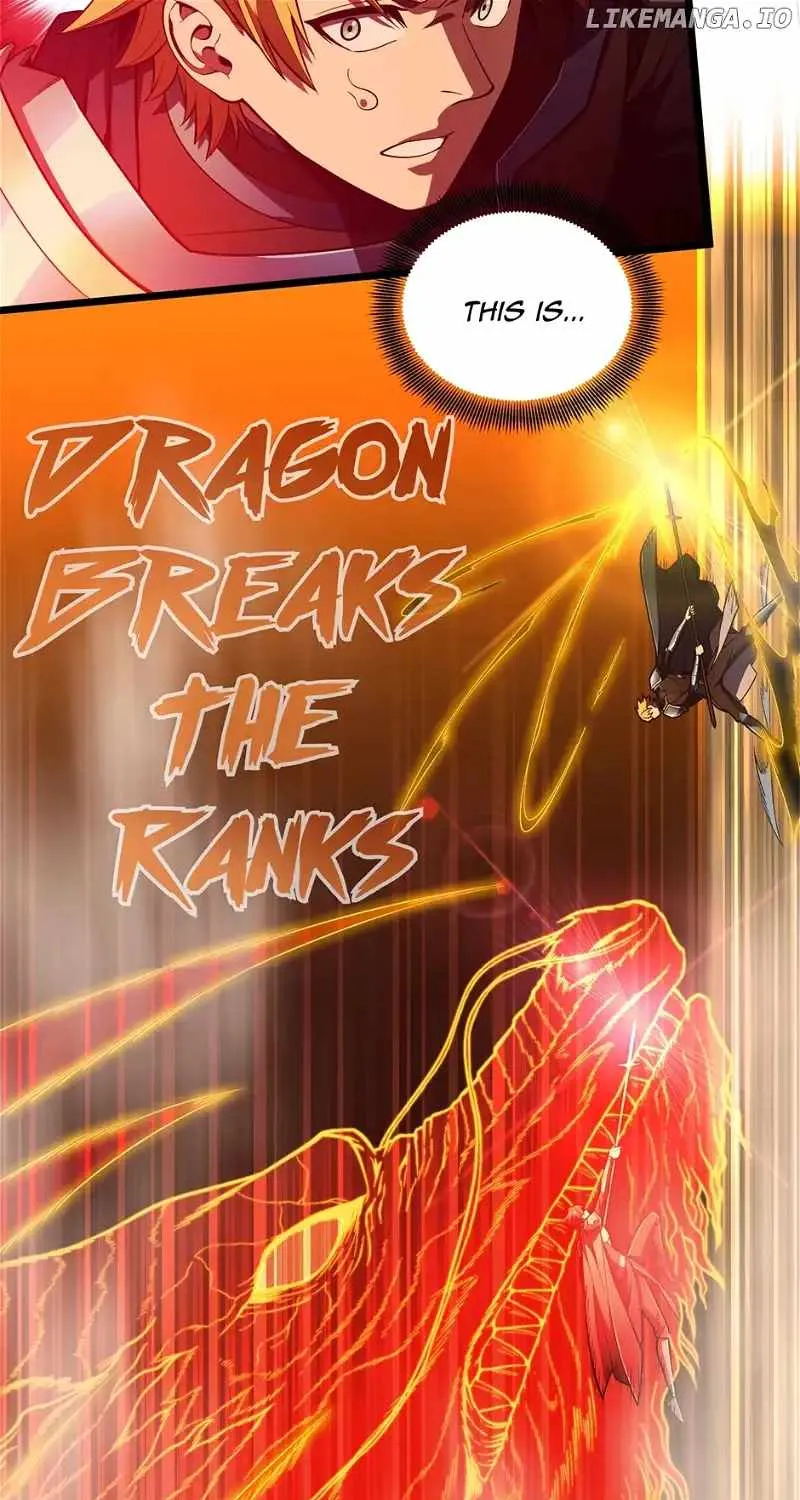Read The King’s Avatar (Reboot) chapter 155 image 21 on Lezhin