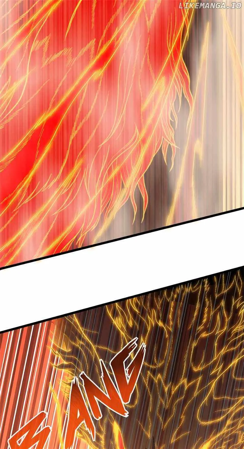 Read The King’s Avatar (Reboot) chapter 155 image 23 on Lezhin