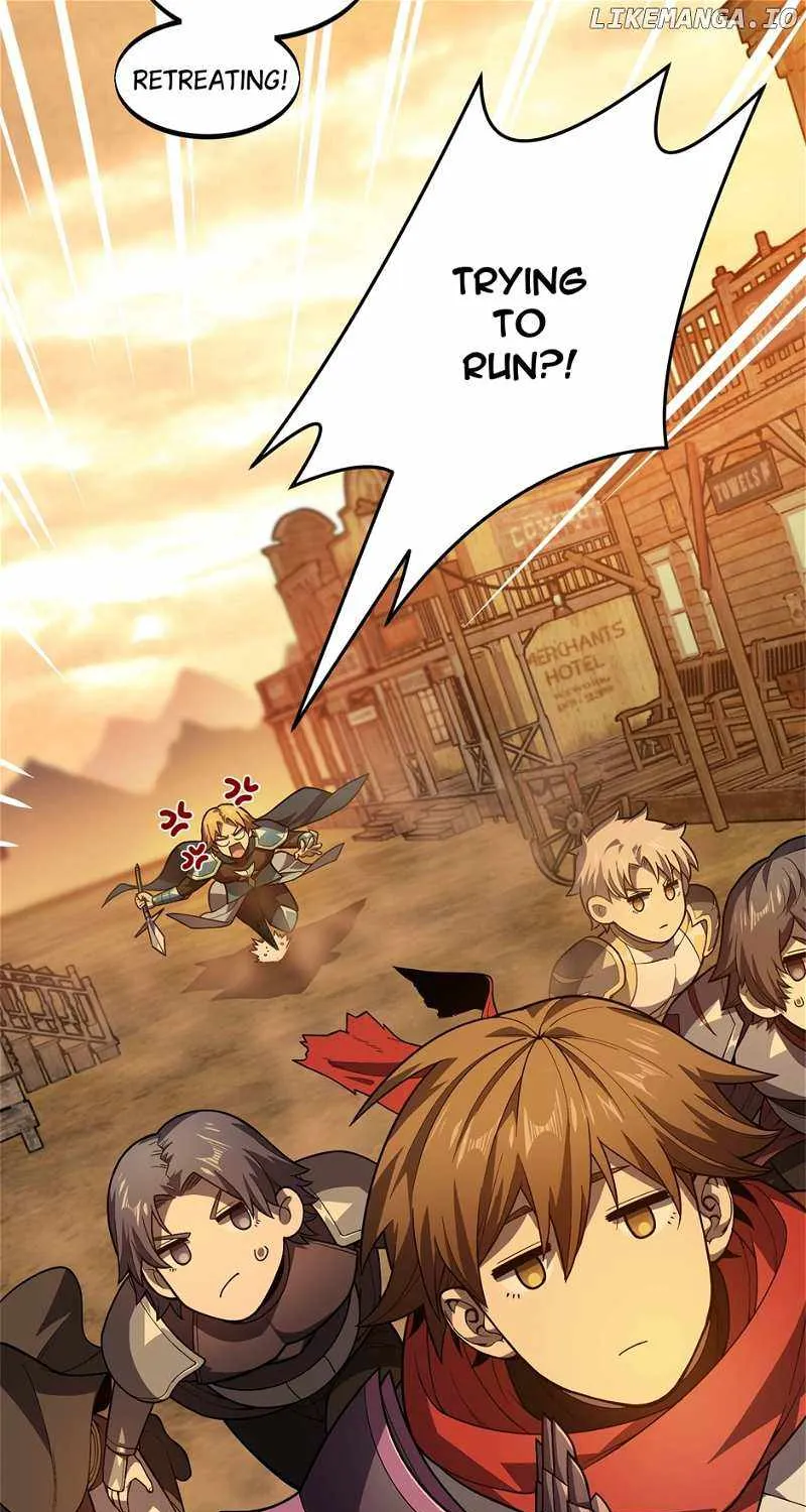 Read The King’s Avatar (Reboot) chapter 155 image 29 on Lezhin