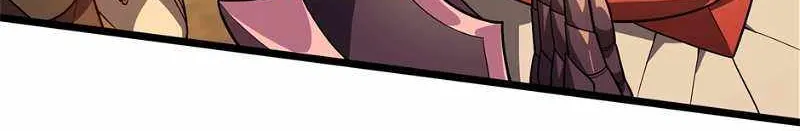 Read The King’s Avatar (Reboot) chapter 155 image 30 on Lezhin