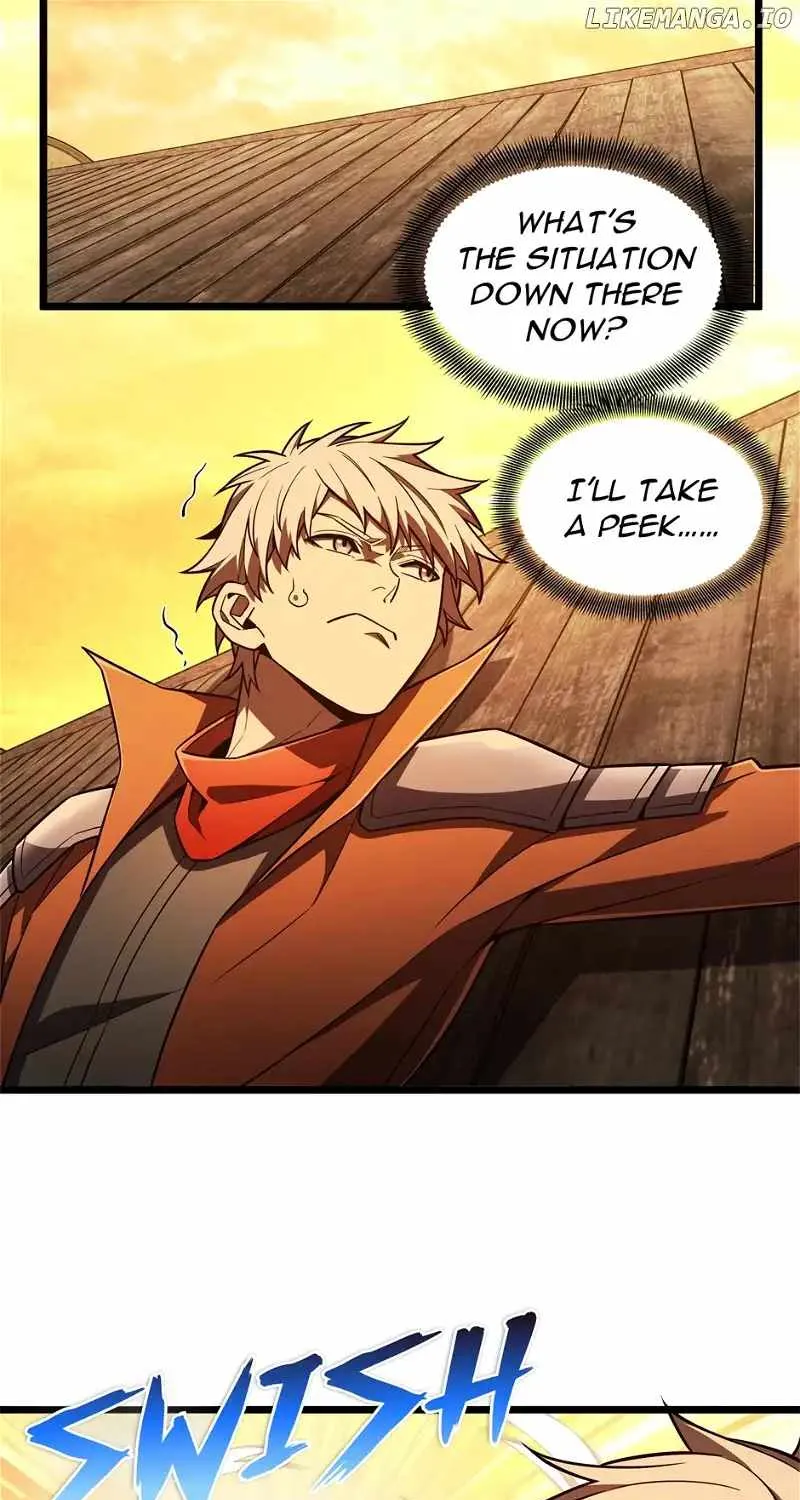 Read The King’s Avatar (Reboot) chapter 155 image 49 on Lezhin