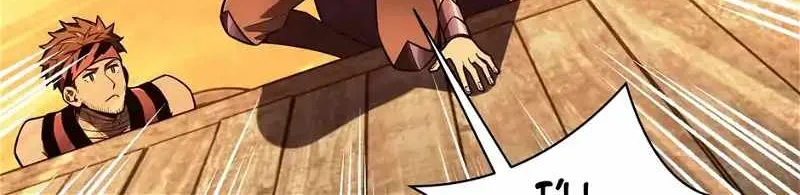 Read The King’s Avatar (Reboot) chapter 155 image 52 on Lezhin