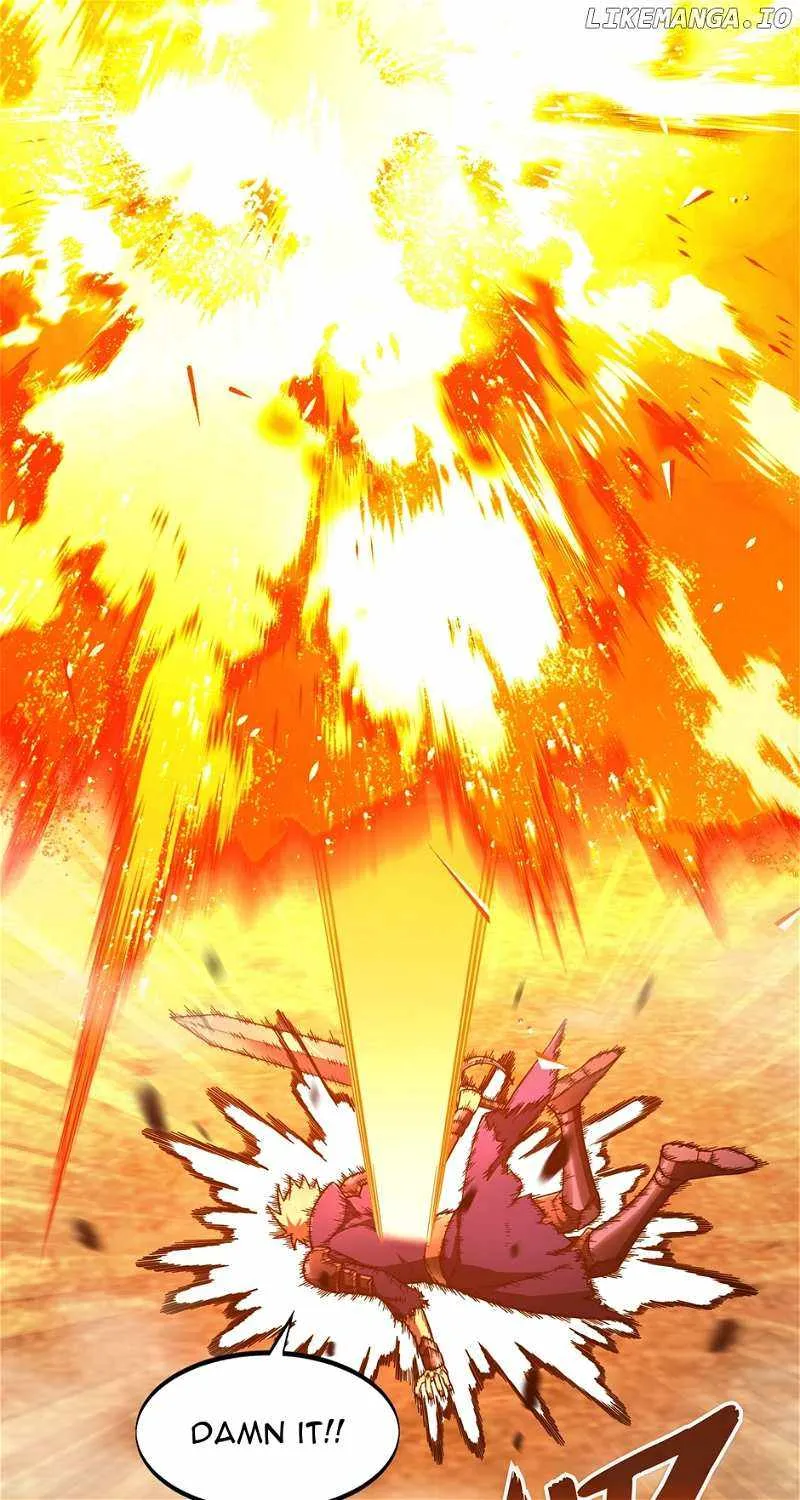 Read The King’s Avatar (Reboot) chapter 155 image 63 on Lezhin