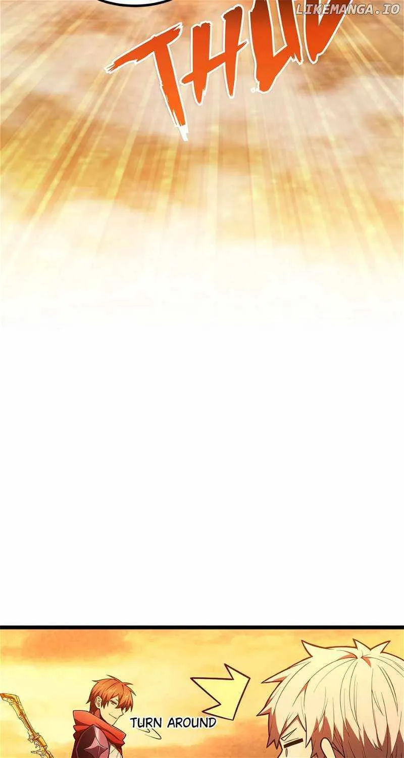 Read The King’s Avatar (Reboot) chapter 155 image 64 on Lezhin