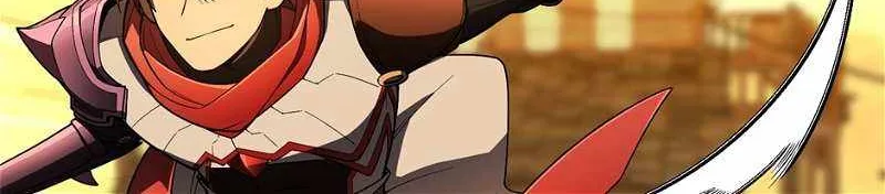 Read The King’s Avatar (Reboot) chapter 155 image 67 on Lezhin