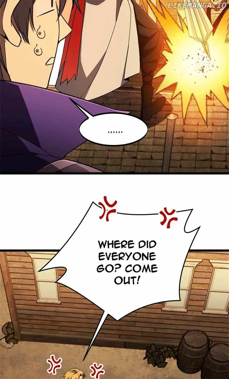 Read The King’s Avatar (Reboot) chapter 155 image 75 on Lezhin