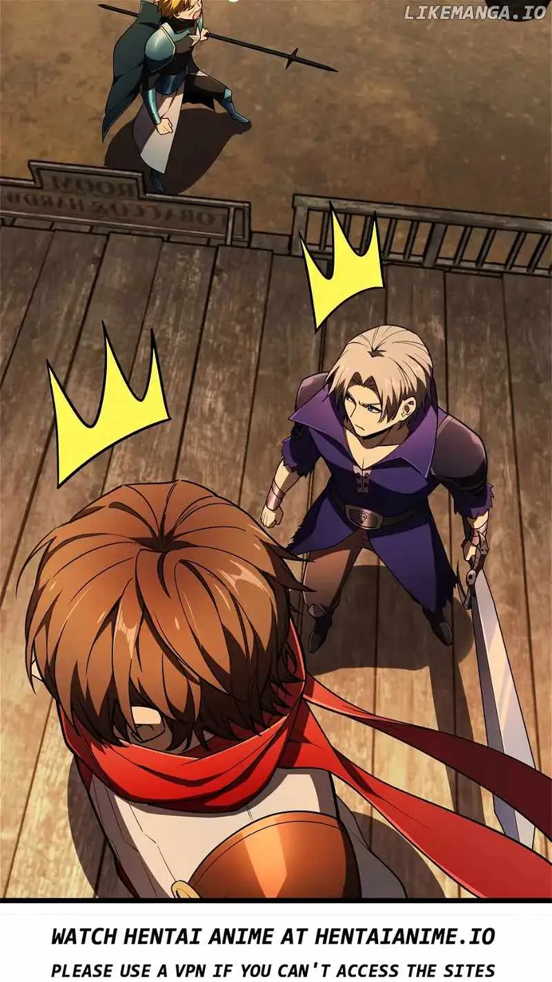 Read The King’s Avatar (Reboot) chapter 155 image 76 on Lezhin