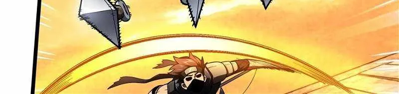 Read The King’s Avatar (Reboot) chapter 156 image 3 on Lezhin