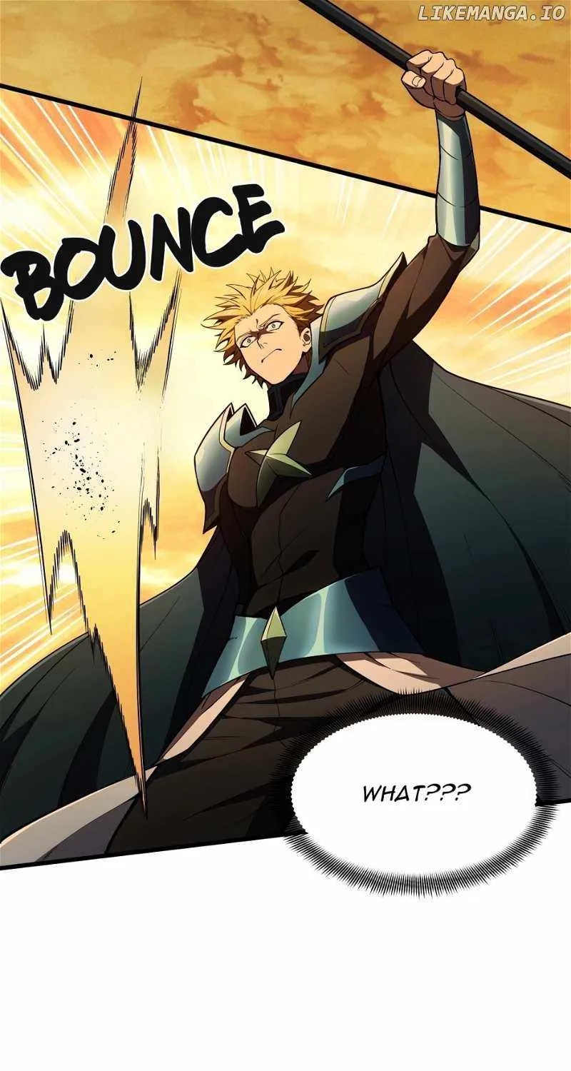Read The King’s Avatar (Reboot) chapter 156 image 64 on Lezhin