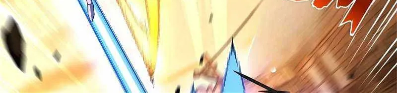 Read The King’s Avatar (Reboot) chapter 156 image 7 on Lezhin