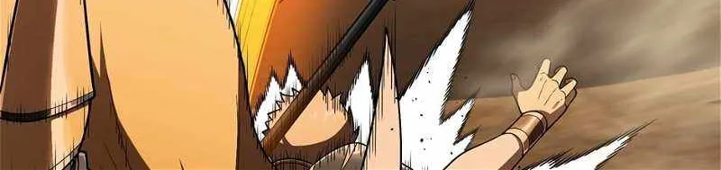 Read The King’s Avatar (Reboot) chapter 156 image 9 on Lezhin