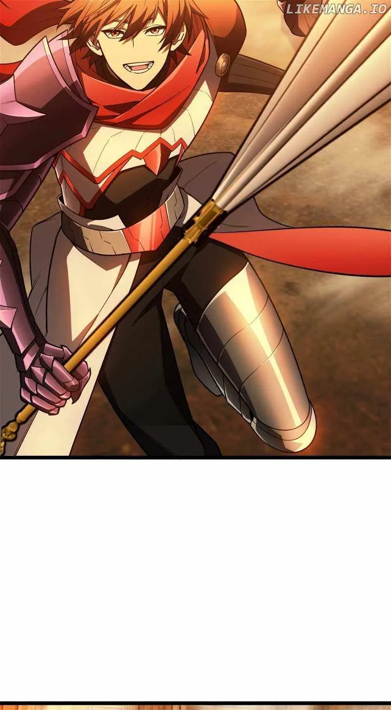 Read The King’s Avatar (Reboot) chapter 157 image 30 on Lezhin