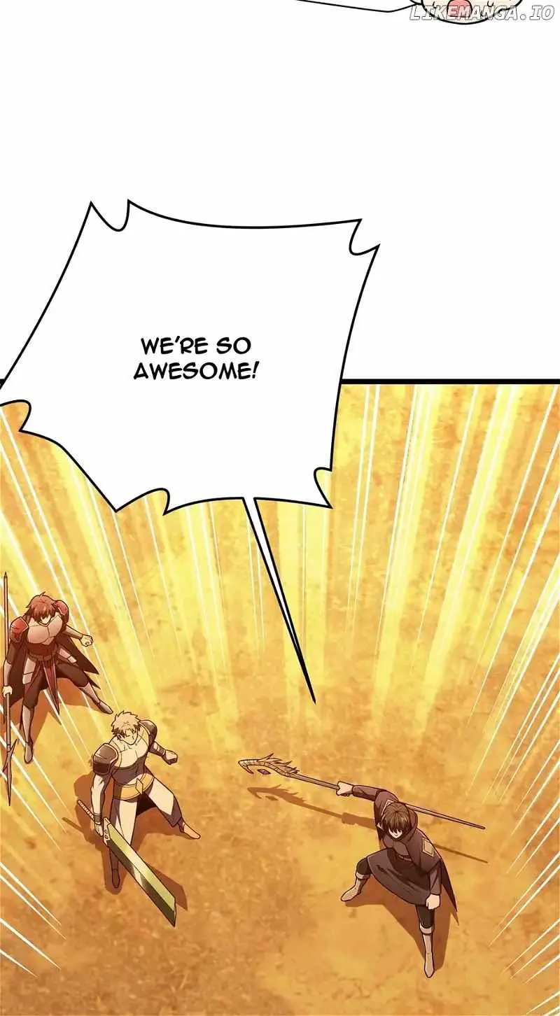 Read The King’s Avatar (Reboot) chapter 157 image 36 on Lezhin