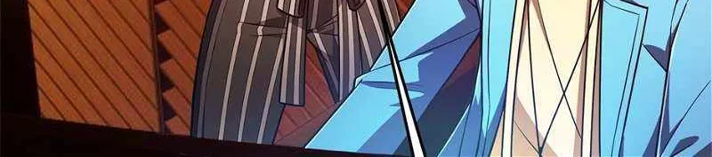 Read The King’s Avatar (Reboot) chapter 157 image 40 on Lezhin