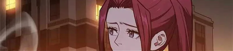 Read The King’s Avatar (Reboot) chapter 157 image 48 on Lezhin