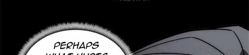 Read The King’s Avatar (Reboot) chapter 157 image 52 on Lezhin