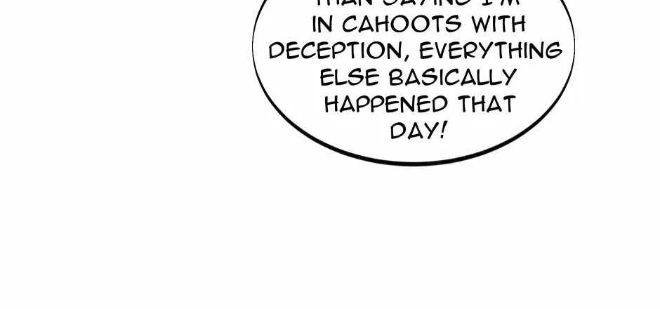 Read The King’s Avatar (Reboot) chapter 158 image 3 on Lezhin