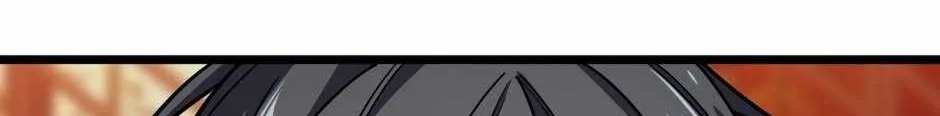 Read The King’s Avatar (Reboot) chapter 158 image 45 on Lezhin
