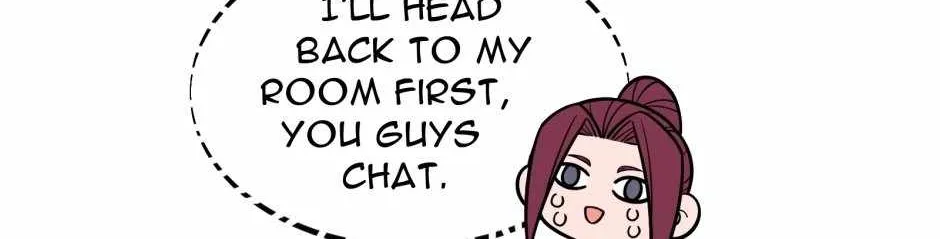 Read The King’s Avatar (Reboot) chapter 158 image 63 on Lezhin