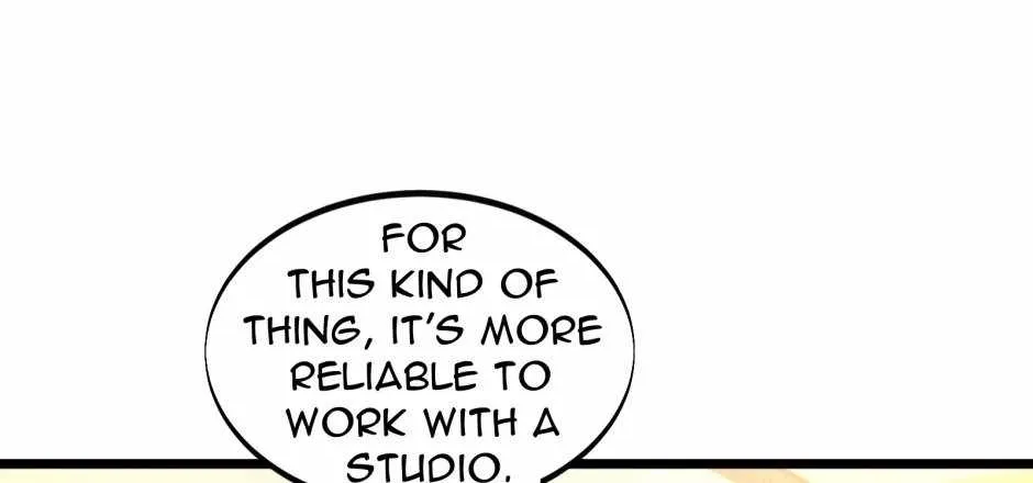 Read The King’s Avatar (Reboot) chapter 158 image 7 on Lezhin