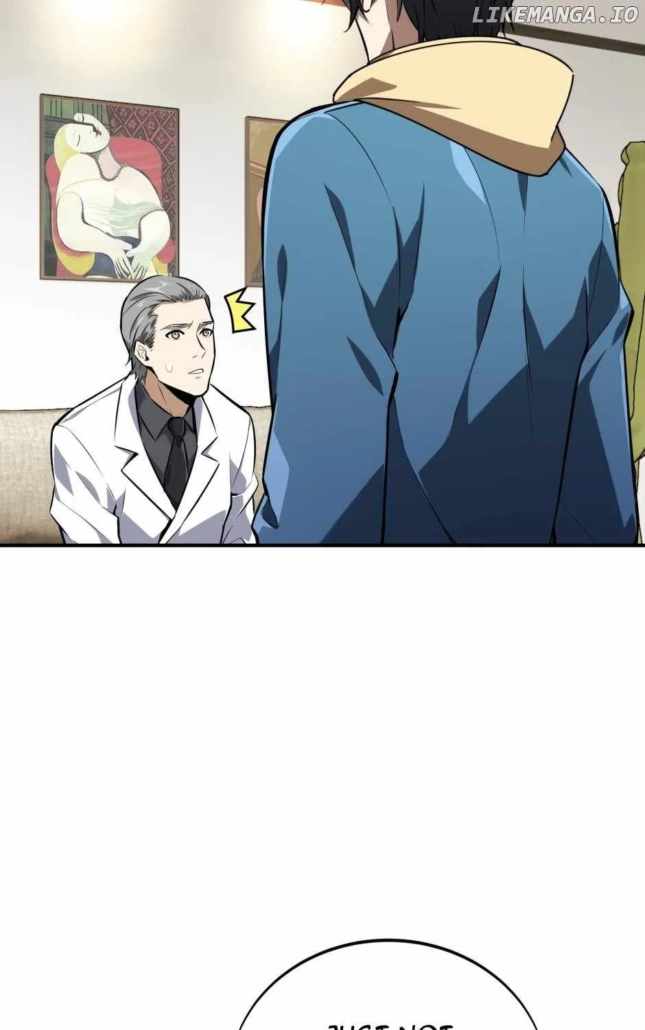 Read The King’s Avatar (Reboot) chapter 158 image 76 on Lezhin