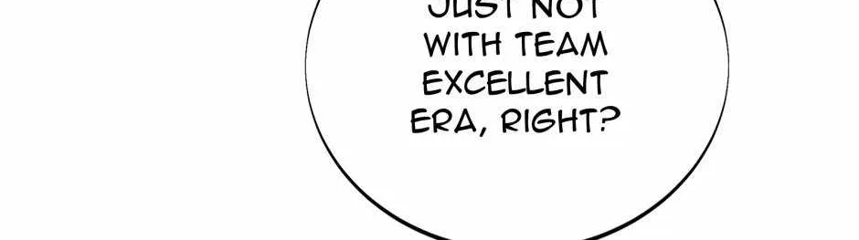 Read The King’s Avatar (Reboot) chapter 158 image 77 on Lezhin