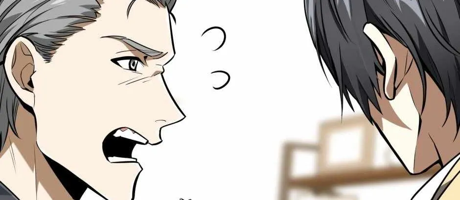 Read The King’s Avatar (Reboot) chapter 158 image 83 on Lezhin