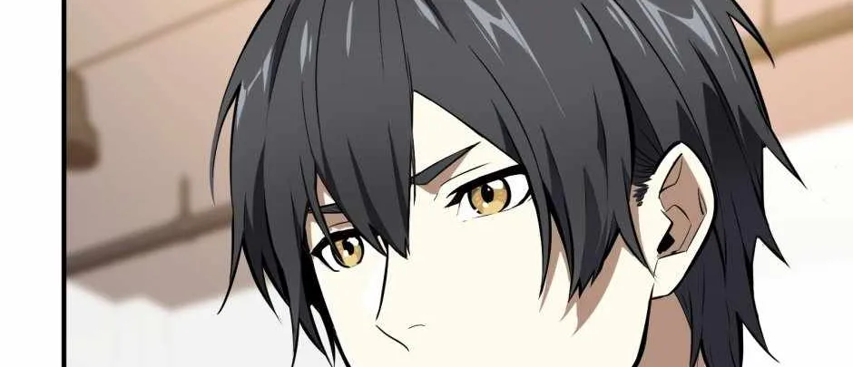 Read The King’s Avatar (Reboot) chapter 158 image 89 on Lezhin