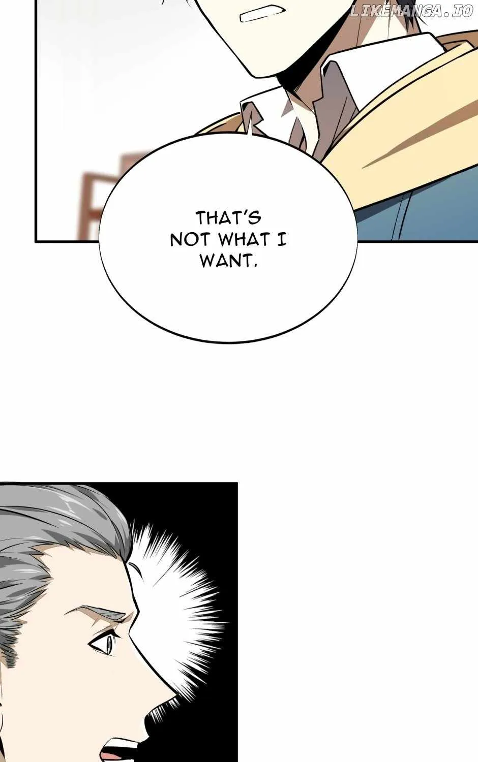 Read The King’s Avatar (Reboot) chapter 158 image 90 on Lezhin