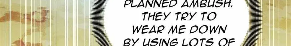 Read The King’s Avatar (Reboot) chapter 159 image 21 on Lezhin