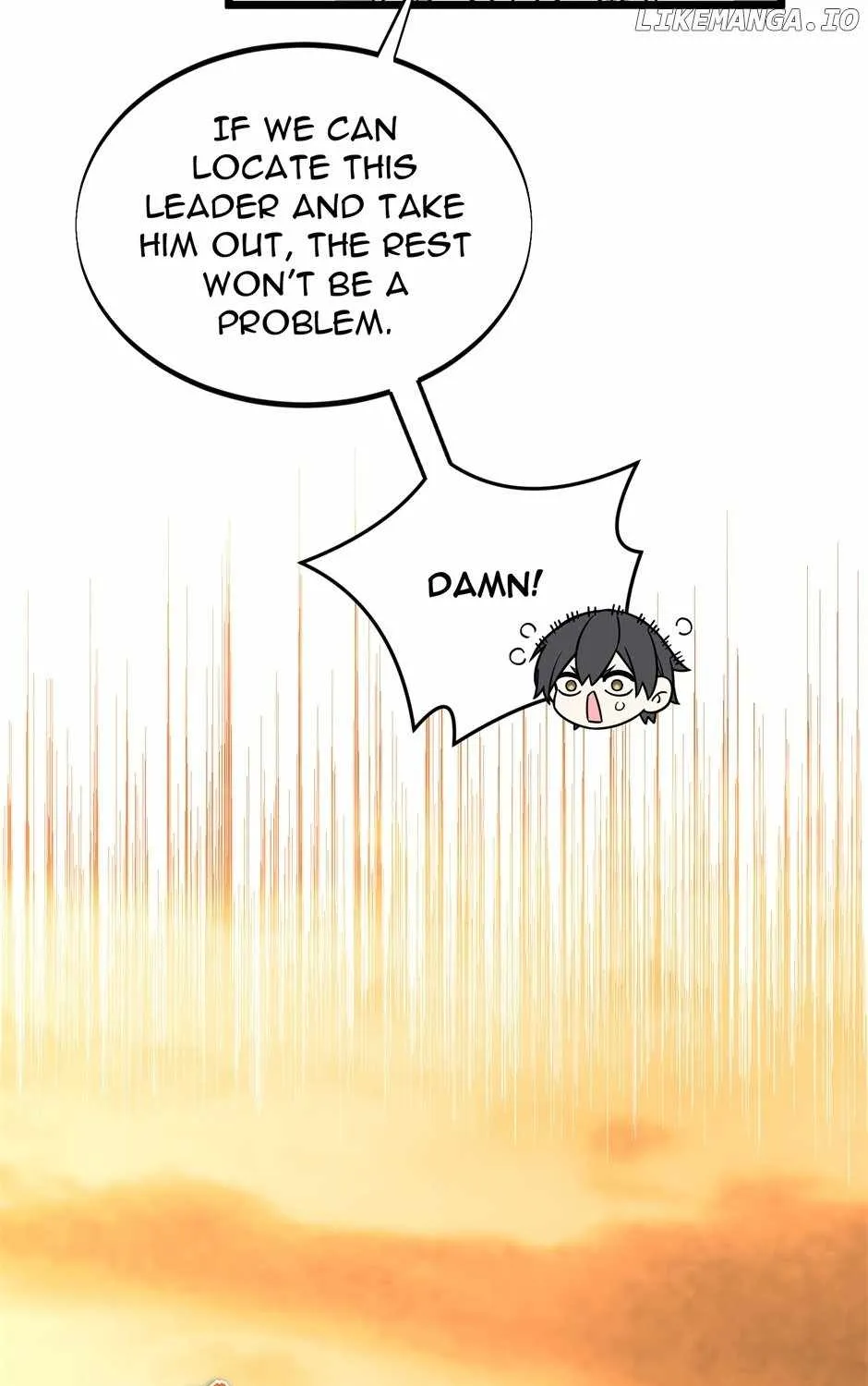 Read The King’s Avatar (Reboot) chapter 159 image 28 on Lezhin