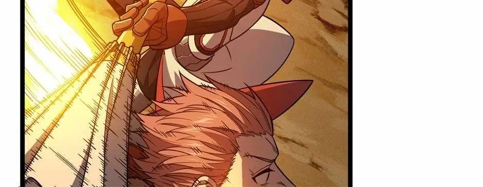 Read The King’s Avatar (Reboot) chapter 159 image 33 on Lezhin