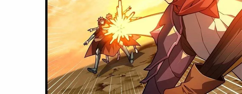 Read The King’s Avatar (Reboot) chapter 159 image 35 on Lezhin