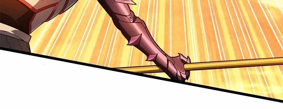 Read The King’s Avatar (Reboot) chapter 159 image 43 on Lezhin