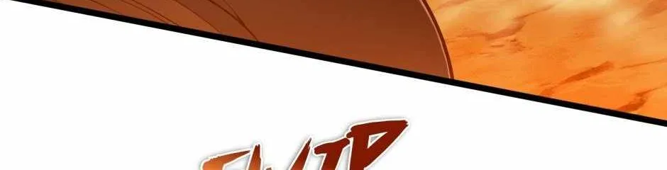 Read The King’s Avatar (Reboot) chapter 159 image 45 on Lezhin