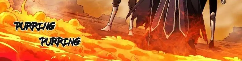 Read The King’s Avatar (Reboot) chapter 159 image 47 on Lezhin